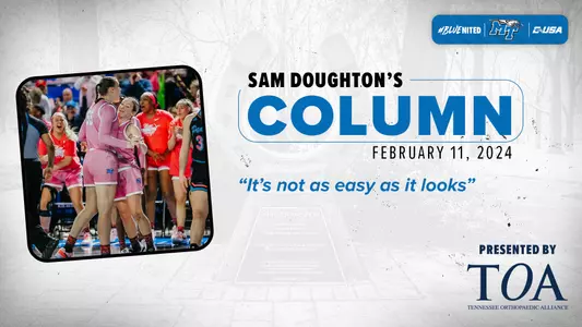 Doughton Column 2-11-24