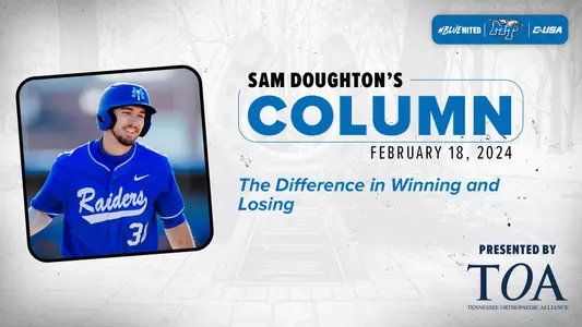 Doughton Column 2-18-24