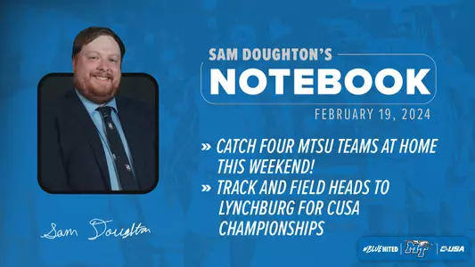 Doughton Notebook 2-19-24