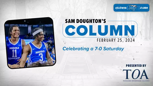 Doughton Column 2-25-24