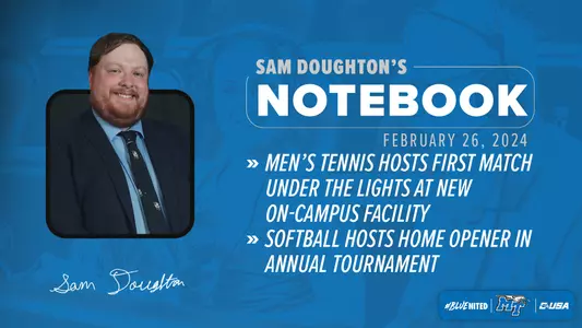 Doughton Notebook 2-26-24