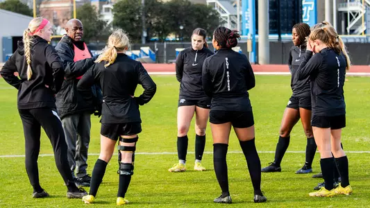 soccer spring schedule release cover photo 2-29-24