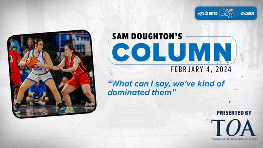 Doughton Column 2-4-24