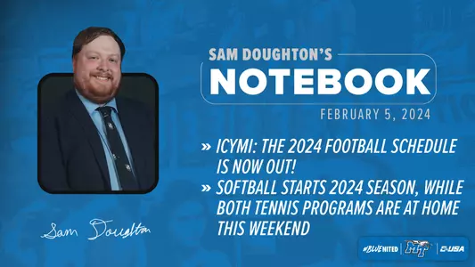 Doughton column 2-5-24