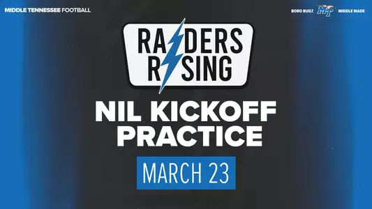 Football NIL Kickoff cover art