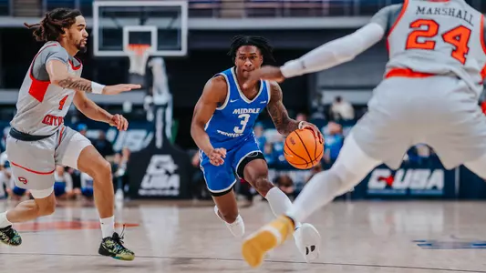 Jestin Porter