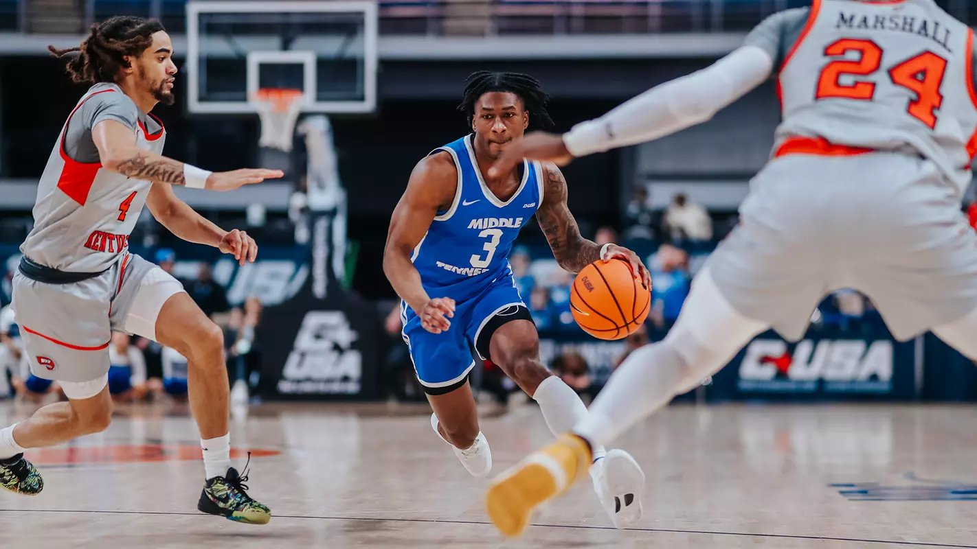Jestin Porter
