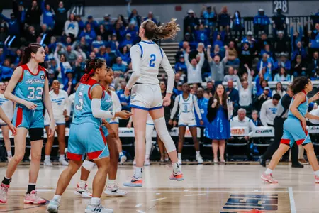 Anastasiia Boldyreva