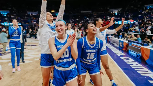 WBB vs Louisville cover 3-22-24