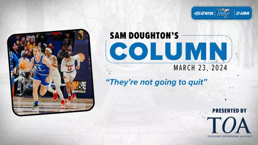 doughton column cover 3-23-24