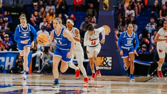 WBB Column cover 3-23-24