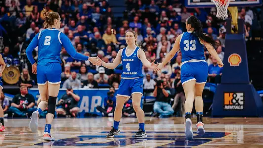 wbb recap 3-24-24