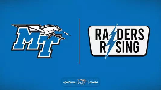 Raiders Rising cover art 3-4-24