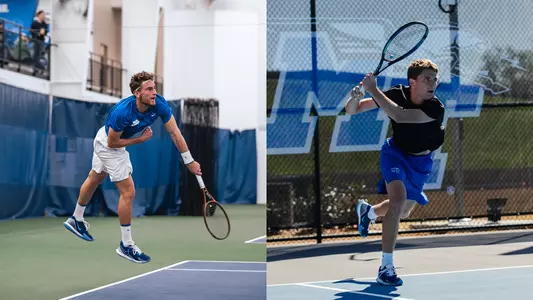 MTEN All-Academic 4-12-24