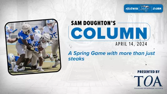 Doughton Column 4-14-24