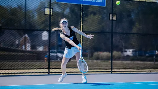 Swarbrick 4-18-24