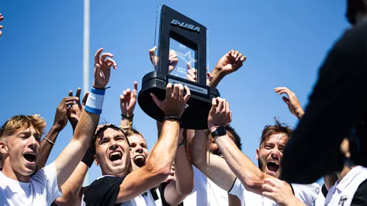 MTEN 2024 Champs 4-21-24