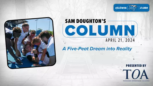 Doughton Column 4-21-24