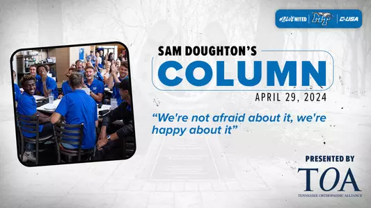 Doughton column 4-29-24