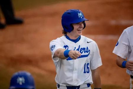 Jackson Galloway