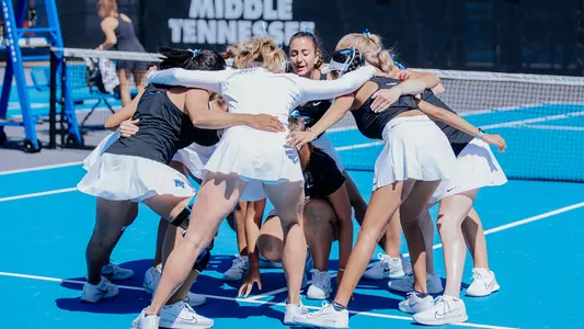 WTEN 5-1-24