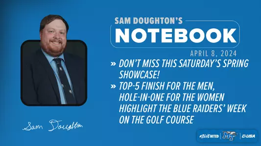 Doughton Notebook 4-8-24