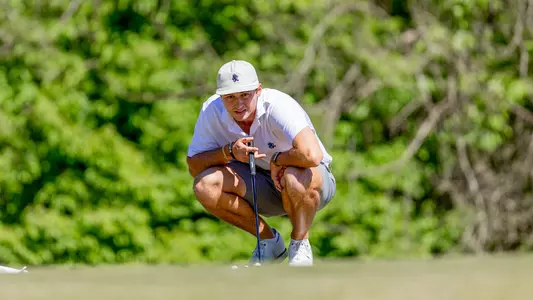 Owen Stamper 5-15-24