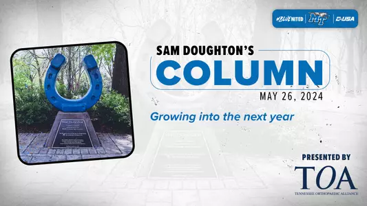 Column Header May 26, 2024