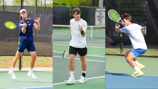 MTEN Newcomers 5-31-24 (New)