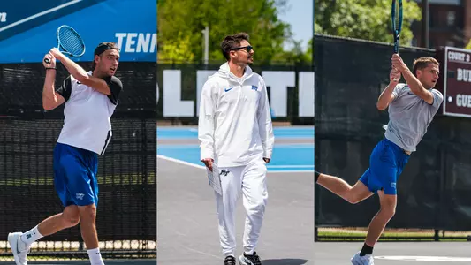 MTEN Ohio Valley 6-13-24