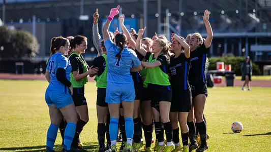 Soccer Schedule Release (6-18-24)