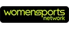 Women's Sports Network
