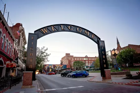 WBB Bill Snyder Classic Announcement