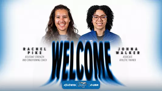 WBB Welcome support staff 7-21-24
