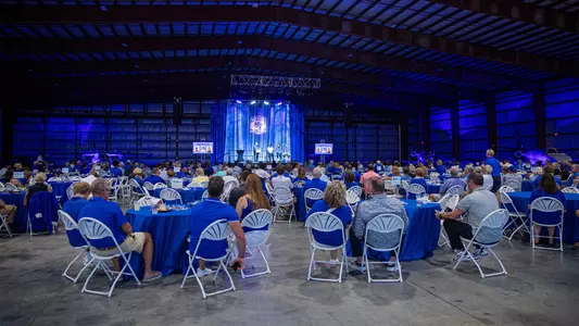 BRAA Donor Celebration 2024 (8-16-24)