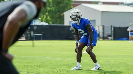 De'Arre McDonald feature cover 8-28-24