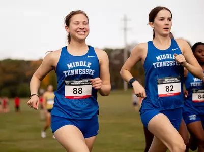 Memphis Twilight Classic Recap Photo