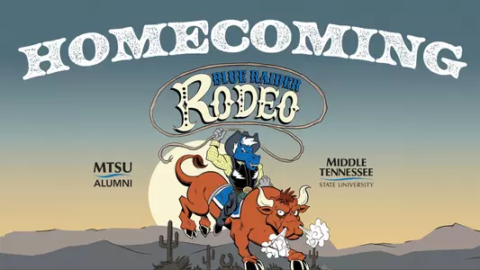 Homecoming 2024 schedule update