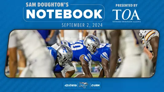 Doughton Notebook 9-2-24