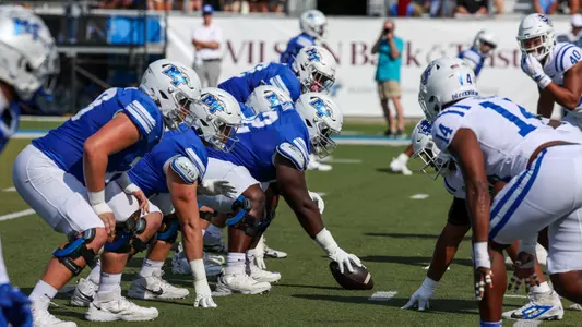 Football vs Duke sidebar 9-22-24