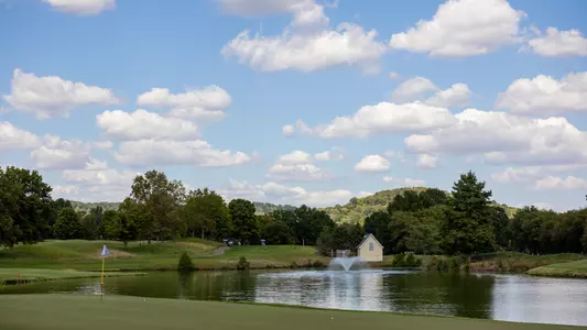 Vanderbilt Legends Club