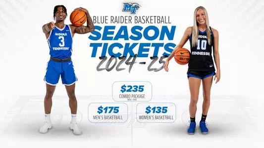 Basketball season tickets 2024 b