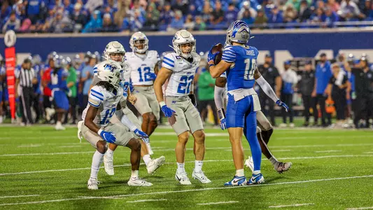 FB at Memphis sidebar cover 9-29-24