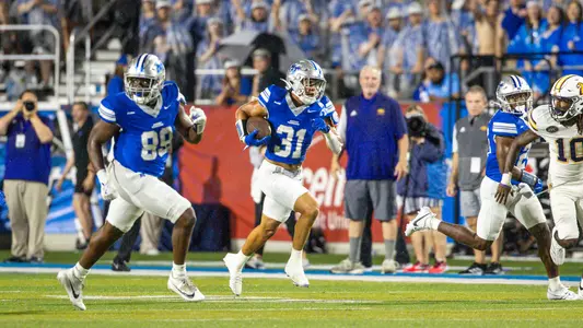 John Howse story cover art (9-5-24)