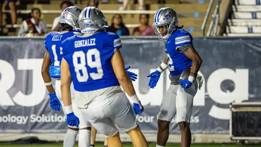 Football Preview 9-6-24