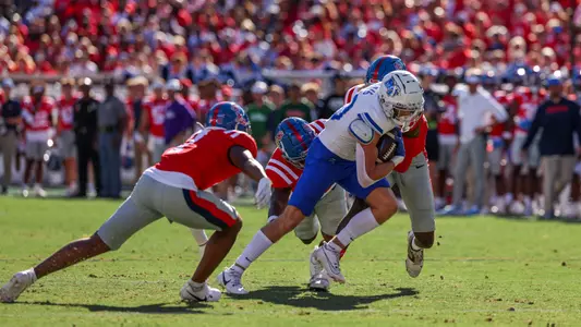 Football sidebar 9-8-24