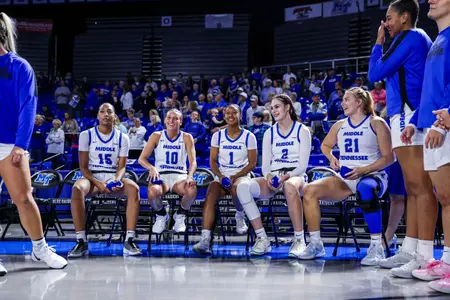 WBB Preview FIU/Liberty