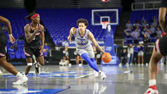 Jlynn Counter vs. Jax State 2025