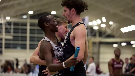 Vanderbilt Invitational Photo