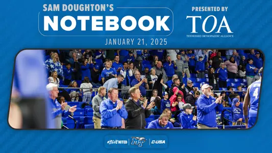 Doughton Notebook 1-21-25